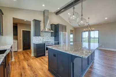 187 Lila Lane, Bertram, TX 78605 - Photo 12