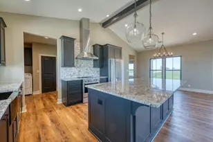 187 Lila Ln, Bertram, TX 78605 - Photo 12