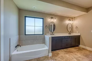 187 Lila Ln, Bertram, TX 78605 - Photo 20