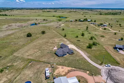 187 Lila Lane, Bertram, TX 78605 - Photo 2