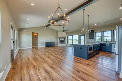 187 Lila Lane, Bertram, TX 78605 - Photo 14