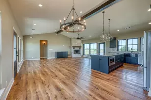 187 Lila Ln, Bertram, TX 78605 - Photo 14