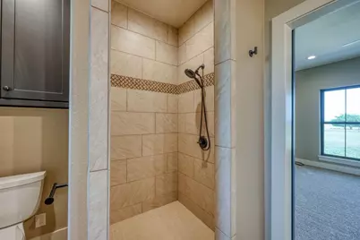 187 Lila Lane, Bertram, TX 78605 - Photo 24