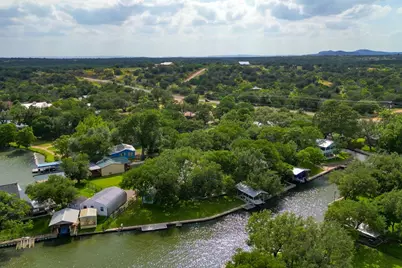 115 Shady Circle Drive, Sunrise Beach, TX 78643 - Photo 2