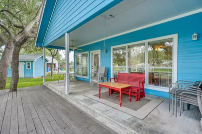115 Shady Circle Drive, Sunrise Beach, TX 78643 - Photo 26
