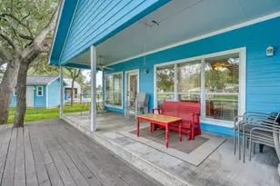 115 Shady Cir Dr, Sunrise Beach, TX 78643 - Photo 26