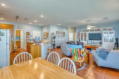 115 Shady Circle Drive, Sunrise Beach, TX 78643 - Photo 10