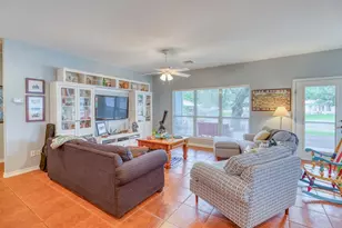 115 Shady Cir Dr, Sunrise Beach, TX 78643 - Photo 6