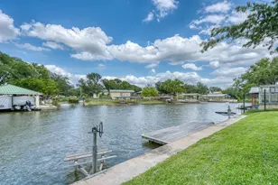 115 Shady Cir Dr, Sunrise Beach, TX 78643 - Photo 34