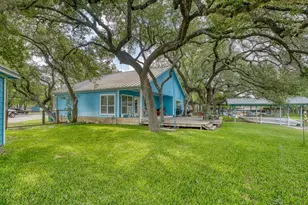 115 Shady Cir Dr, Sunrise Beach, TX 78643 - Photo 38