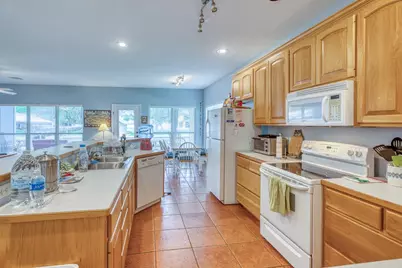 115 Shady Circle Drive, Sunrise Beach, TX 78643 - Photo 8