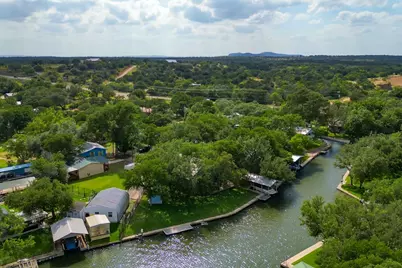 115 Shady Circle Drive, Sunrise Beach, TX 78643 - Photo 22