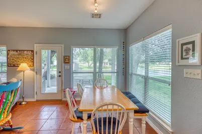 115 Shady Circle Drive, Sunrise Beach, TX 78643 - Photo 18