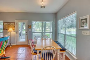 115 Shady Cir Dr, Sunrise Beach, TX 78643 - Photo 18
