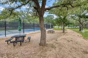 115 Shady Cir Dr, Sunrise Beach, TX 78643 - Photo 24