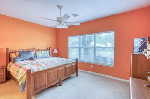 115 Shady Cir Dr, Sunrise Beach, TX 78643 - Photo 14