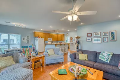 115 Shady Circle Drive, Sunrise Beach, TX 78643 - Photo 16