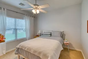 115 Shady Cir Dr, Sunrise Beach, TX 78643 - Photo 12
