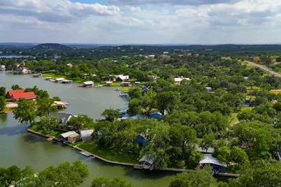 115 Shady Circle Drive, Sunrise Beach, TX 78643 - Photo 42