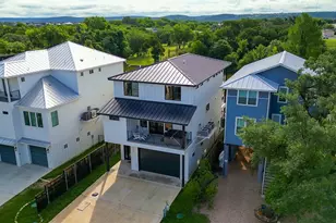 1597 Glen Cove Dr, Kingsland, TX 78639 - Photo 44