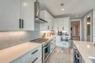 1597 Glen Cove Dr, Kingsland, TX 78639 - Photo 16