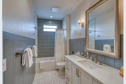 1597 Glen Cove Drive, Kingsland, TX 78639 - Photo 28