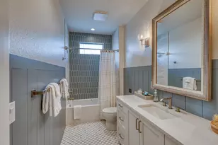 1597 Glen Cove Dr, Kingsland, TX 78639 - Photo 28