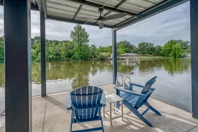 1597 Glen Cove Drive, Kingsland, TX 78639 - Photo 8