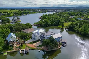 1597 Glen Cove Dr, Kingsland, TX 78639 - Photo 42