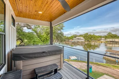 1597 Glen Cove Drive, Kingsland, TX 78639 - Photo 20