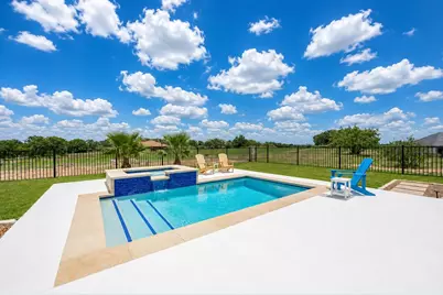102 Pryor Place Court, Kingsland, TX 78639 - Photo 30