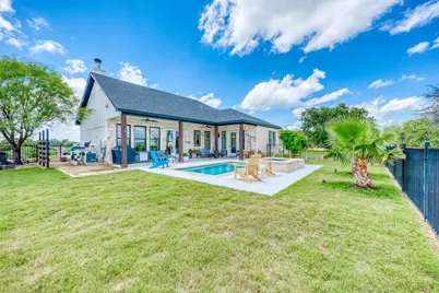 102 Pryor Place Court, Kingsland, TX 78639 - Photo 32