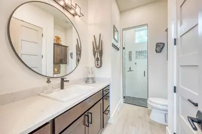 102 Pryor Place Court, Kingsland, TX 78639 - Photo 26