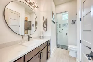 102 Pryor Pl Ct, Kingsland, TX 78639 - Photo 26