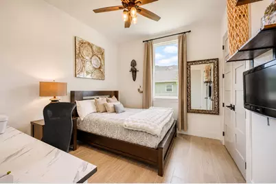 102 Pryor Place Court, Kingsland, TX 78639 - Photo 24