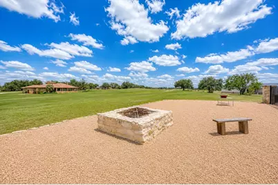 102 Pryor Place Court, Kingsland, TX 78639 - Photo 34