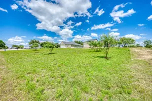 102 Pryor Pl Ct, Kingsland, TX 78639 - Photo 36