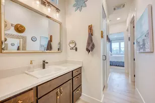 102 Pryor Pl Ct, Kingsland, TX 78639 - Photo 20