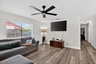 1820 Ridgeview St, Kingsland, TX 78639 - Photo 6