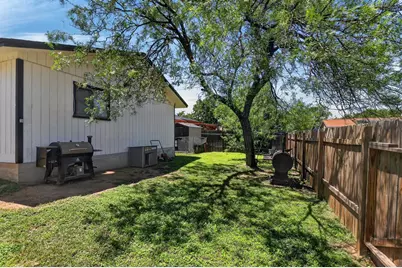 1820 Ridgeview Street, Kingsland, TX 78639 - Photo 20