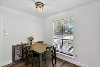 1820 Ridgeview Street, Kingsland, TX 78639 - Photo 10