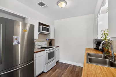 1820 Ridgeview Street, Kingsland, TX 78639 - Photo 8
