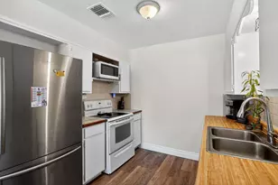 1820 Ridgeview St, Kingsland, TX 78639 - Photo 8