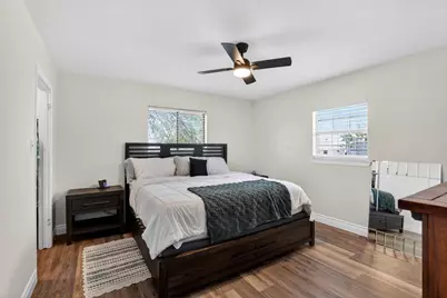 1820 Ridgeview Street, Kingsland, TX 78639 - Photo 14