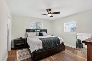 1820 Ridgeview St, Kingsland, TX 78639 - Photo 14
