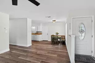 1820 Ridgeview St, Kingsland, TX 78639 - Photo 4