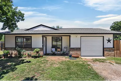 1820 Ridgeview Street, Kingsland, TX 78639 - Photo 26