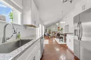 221 Co Rd 136C, Kingsland, TX 78639 - Photo 32