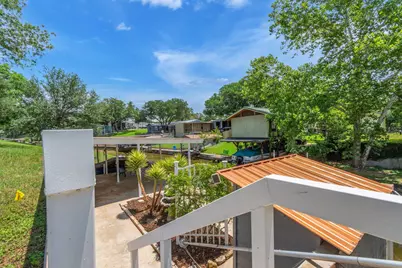 221 County Road 136C, Kingsland, TX 78639 - Photo 26