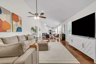 221 Co Rd 136C, Kingsland, TX 78639 - Photo 8